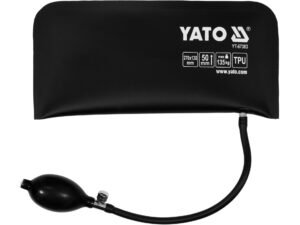 PERNĂ DE MONTAJ, DIMENSIUNI 270X130MM, CAPACITATE 135 KG