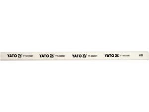 CREION TIMPLARIE HB  ALB 245 MM