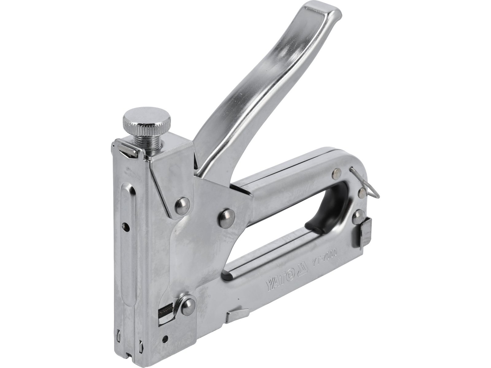 CAPSATOR TAPIȚERIE - imagine 2