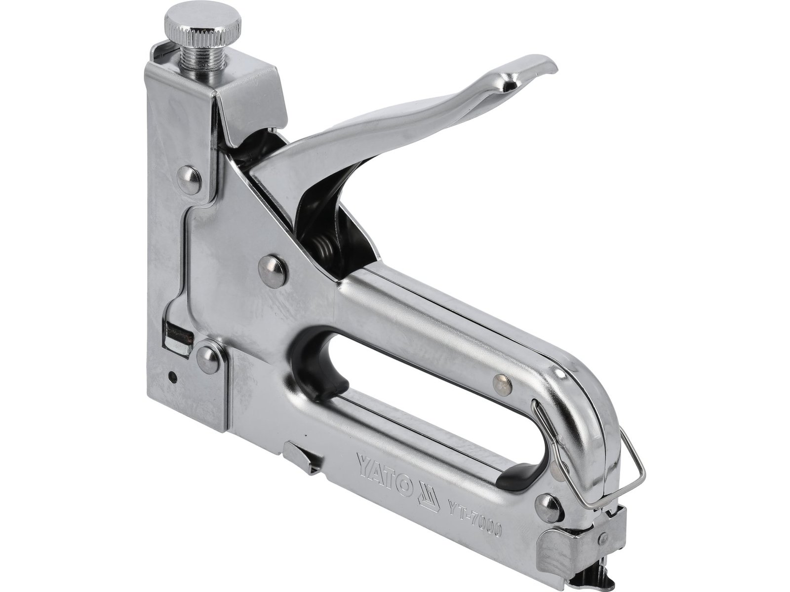 CAPSATOR TAPIȚERIE - imagine 3