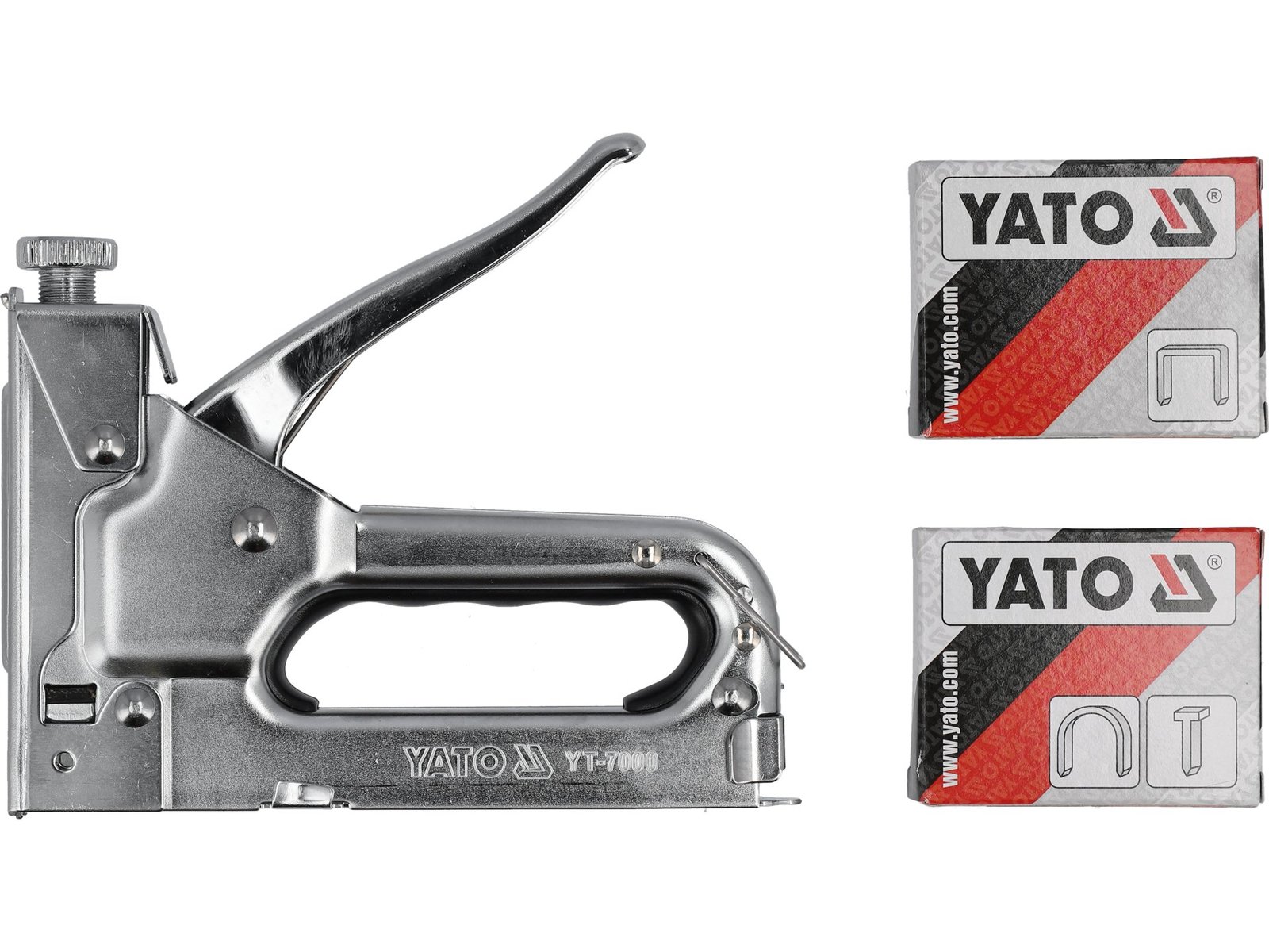 CAPSATOR TAPIȚERIE - imagine 4