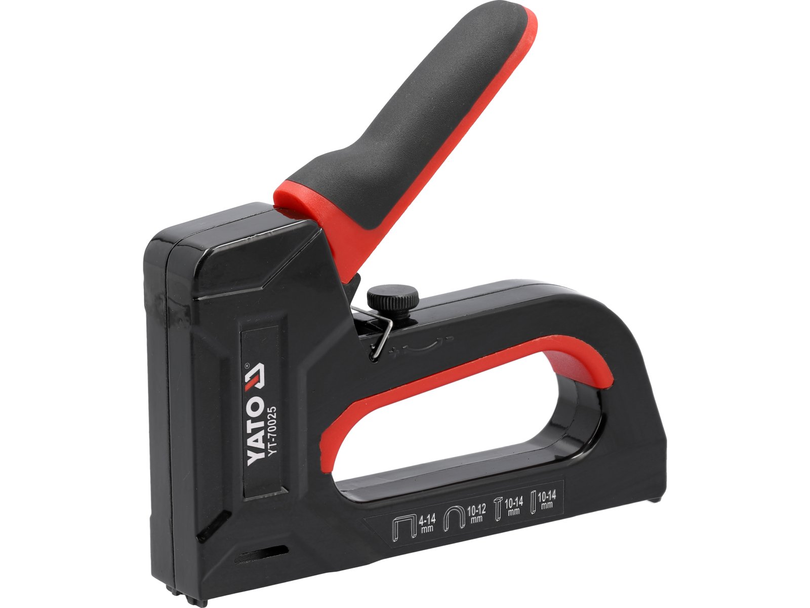 CAPSATOR, 6 FUNCȚII - imagine 2