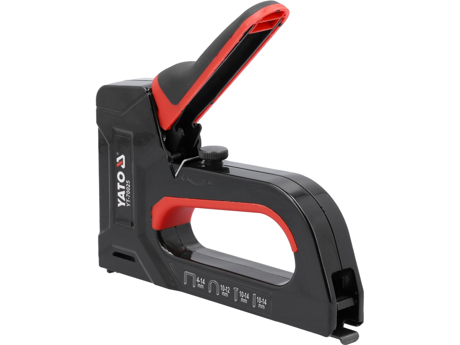 CAPSATOR, 6 FUNCȚII - imagine 3