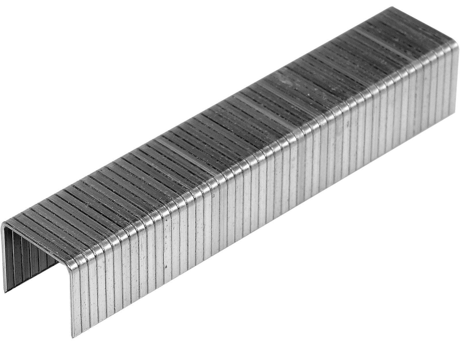 CAPSE TAPITERIE 10MM /1,2X11.3/ 1000BUC - imagine 2