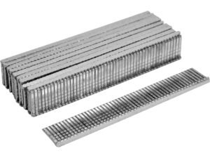 CUIE PENTRU CAPSATOR 14MM, 1000 BUC