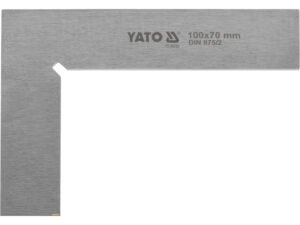 ECHER 100X70 MM KL II