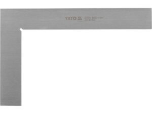 ECHER 250X160 MM KL II