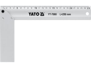 ECHER TÂMPLĂRIE 250MM