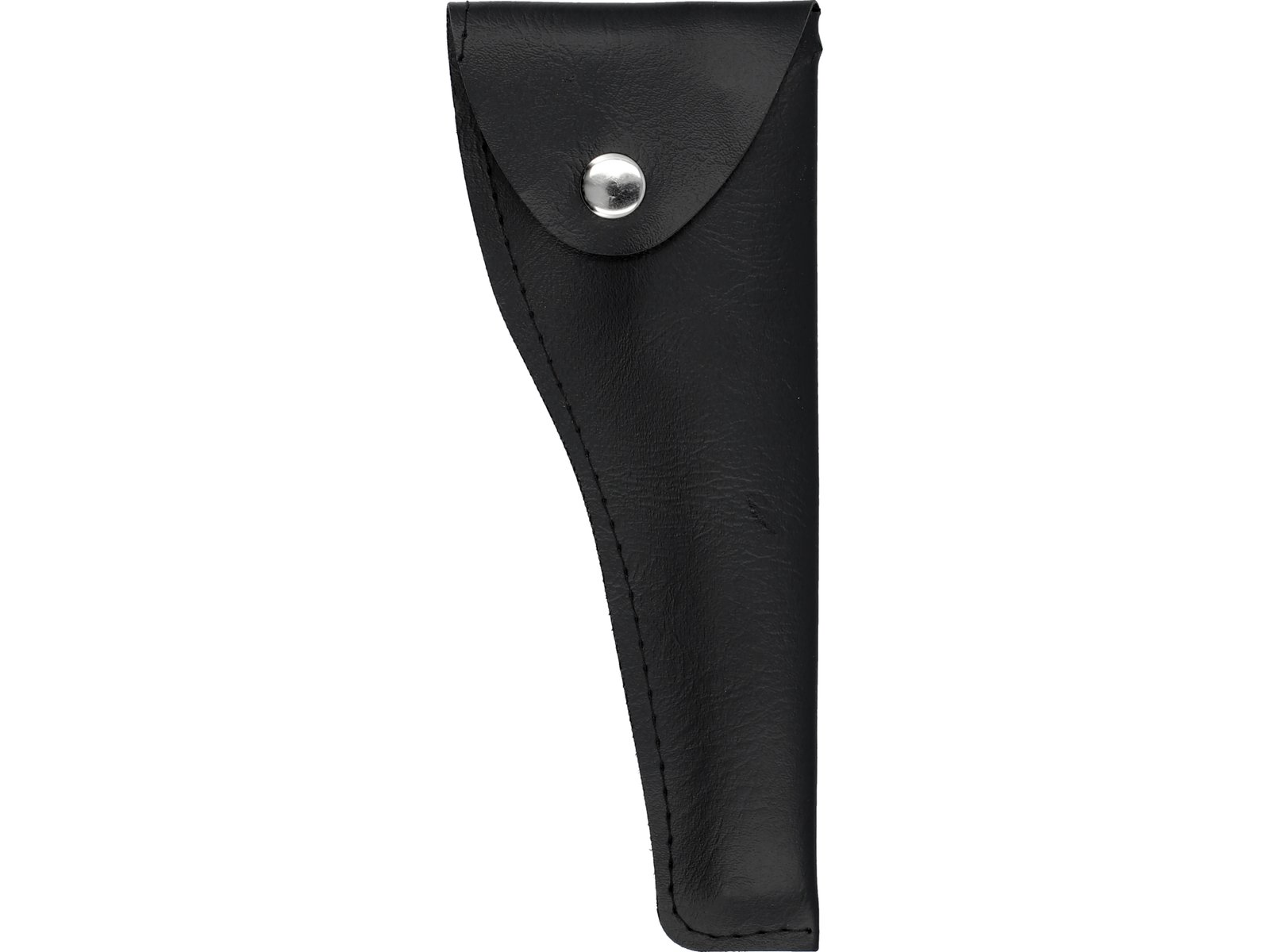 ȘUBLER 100MM/0.05MM - imagine 4