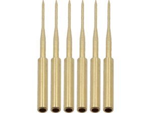 SONDE MULTIMETRU,6 BUC