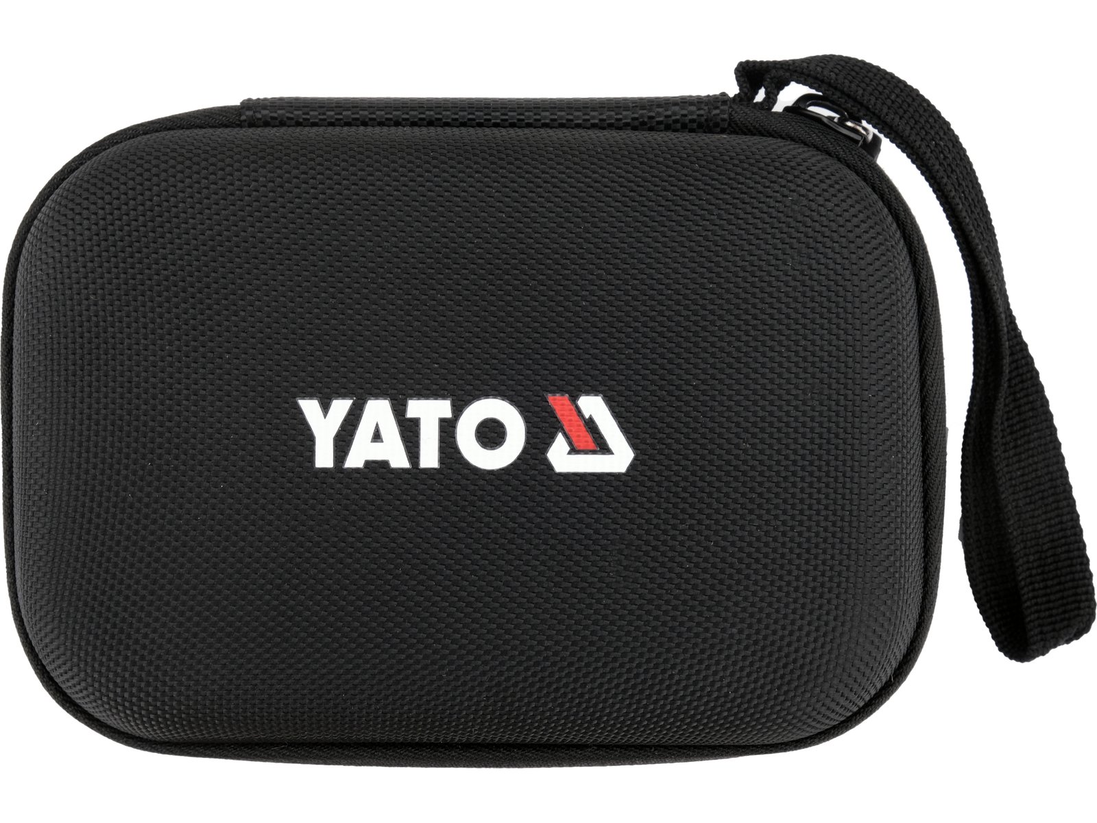 TELEMOMETRUL LASER BIDIRECȚIONAL 2X100M - imagine 11