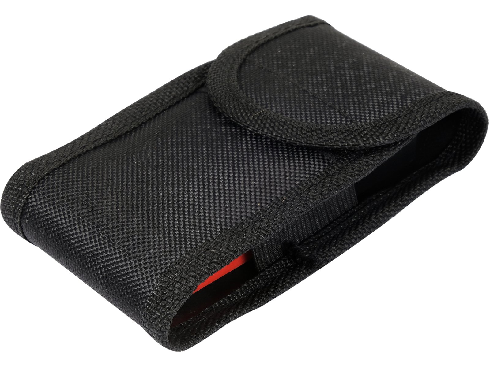 TELEMETRU LASER 50M - imagine 8