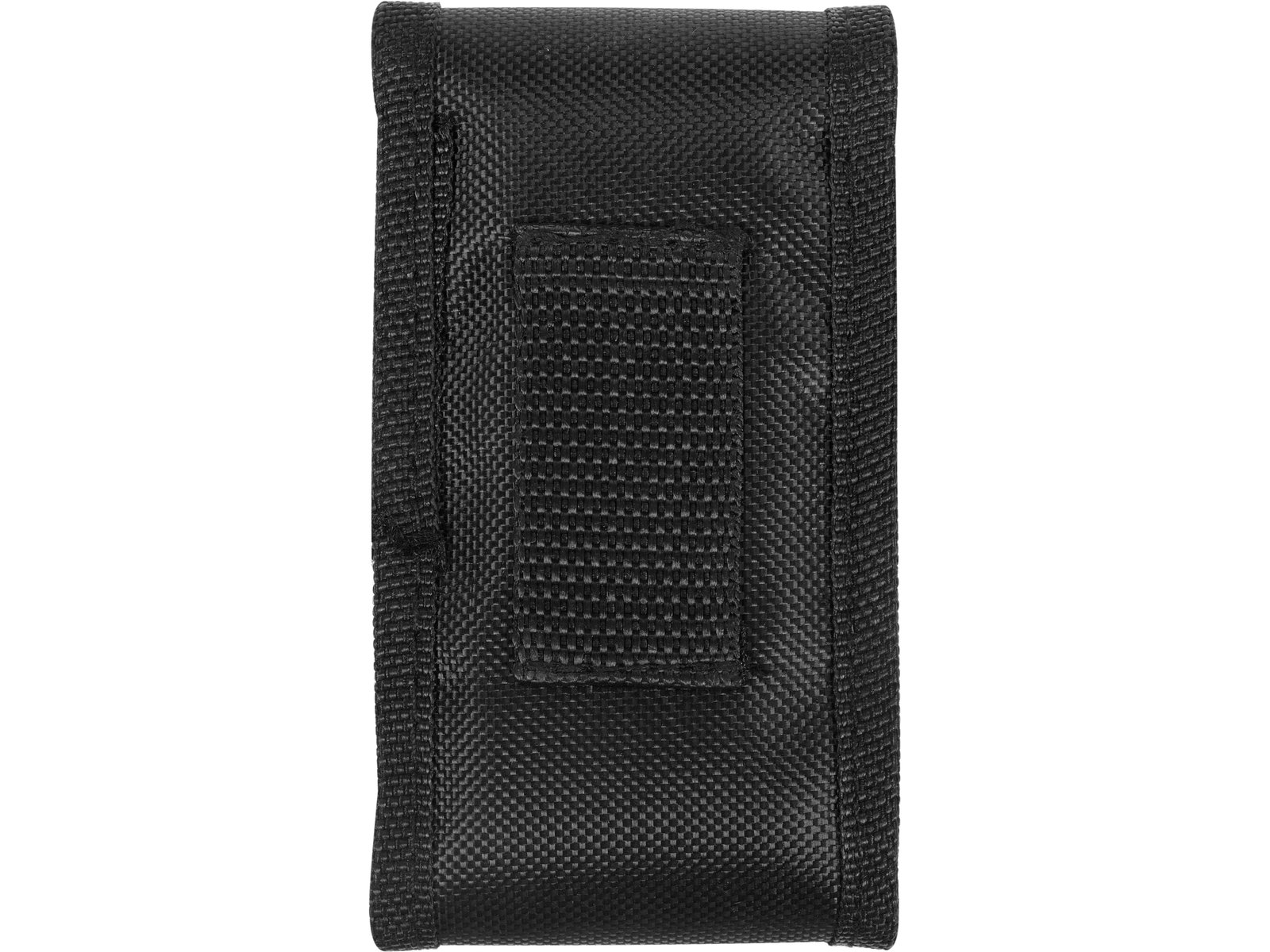 TELEMETRU LASER 50M - imagine 9