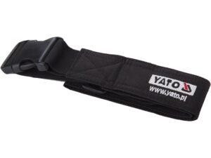 CUREA NYLON 90-120CM PENTRU YT-7410,13,14