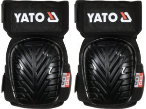 GENUNCHIERE DE PROTECTIE CU GEL