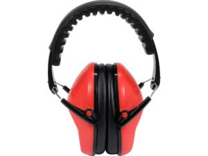 CĂȘTI ANTIFONICE MĂRIME UNIVERSALĂ 26 DB