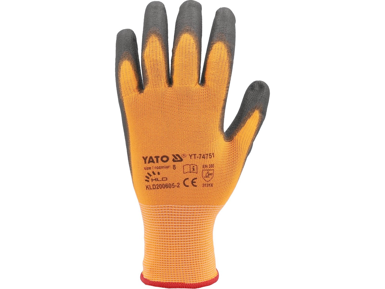 MĂNUȘI PROTECȚIE, 10 - imagine 3