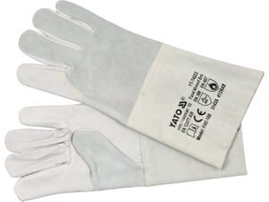 MĂNUȘI SUDURĂ, MĂRIMEA 10