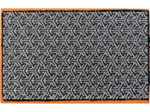 BURETE CU SUPRAFATA DIAMANTATA G100