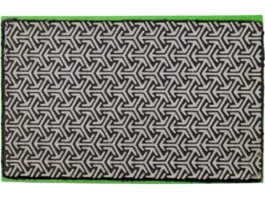 BURETE CU SUPRAFATA DIAMANTATA G200