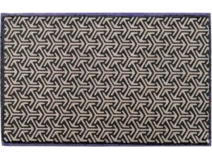 BURETE CU SUPRAFATA DIAMANTATA G400