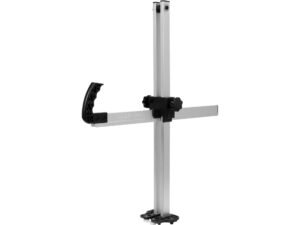 CUTTER CU DOUĂ FEȚE PENTRU PLĂCI DE RIGIPS