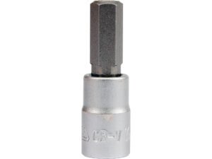 BIT CAP CRUCE PH2X200 MM S2