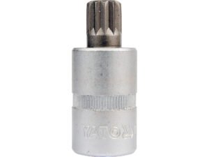 BIT CAP CRUCE PH2X200 MM S2