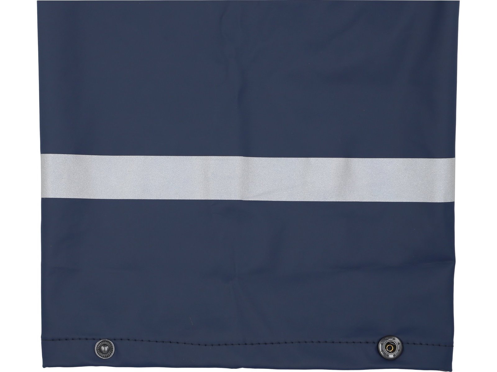 ECHIPAMENT DE PLOAIE, XL - imagine 13