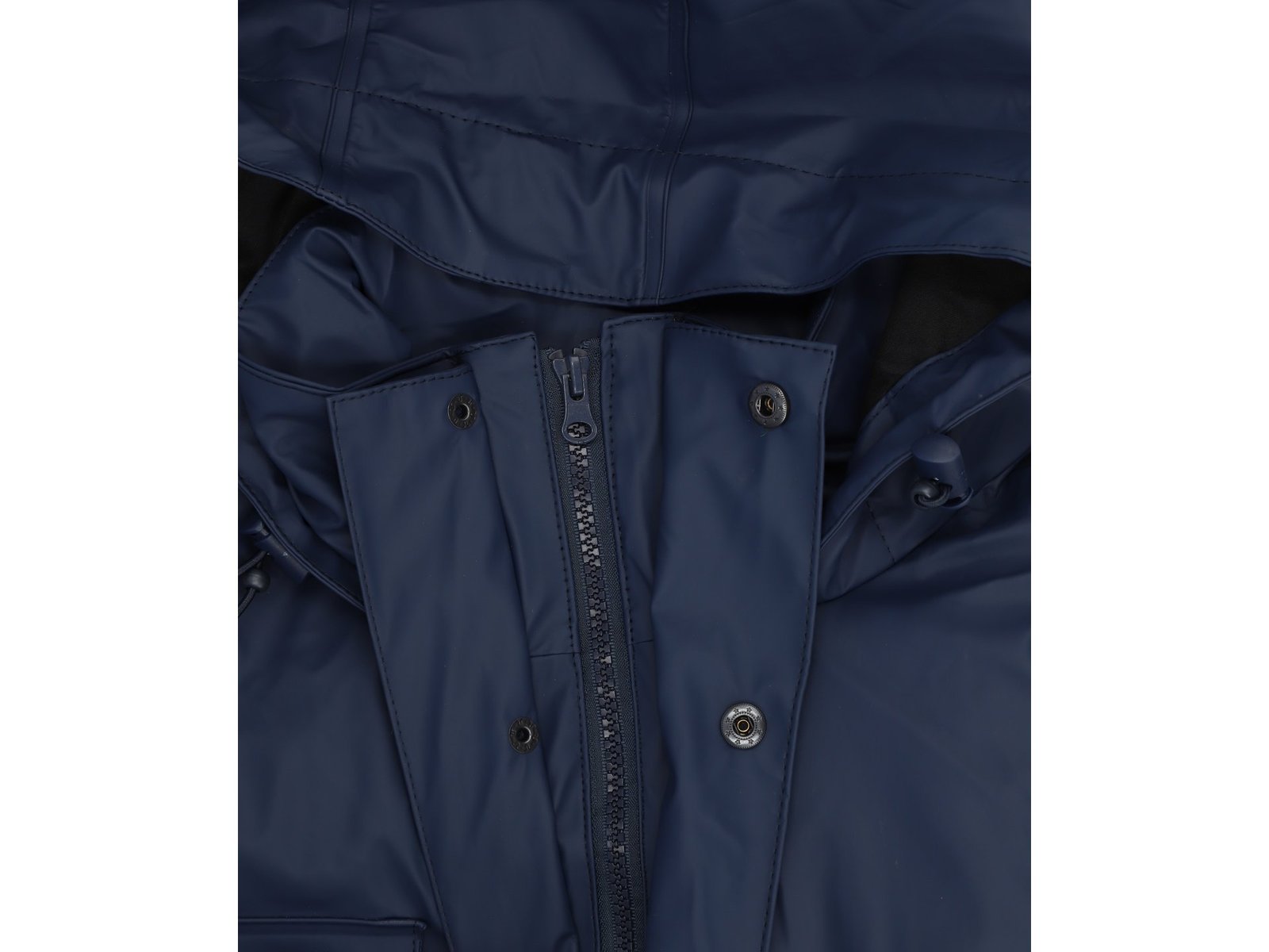 ECHIPAMENT DE PLOAIE, XL - imagine 6