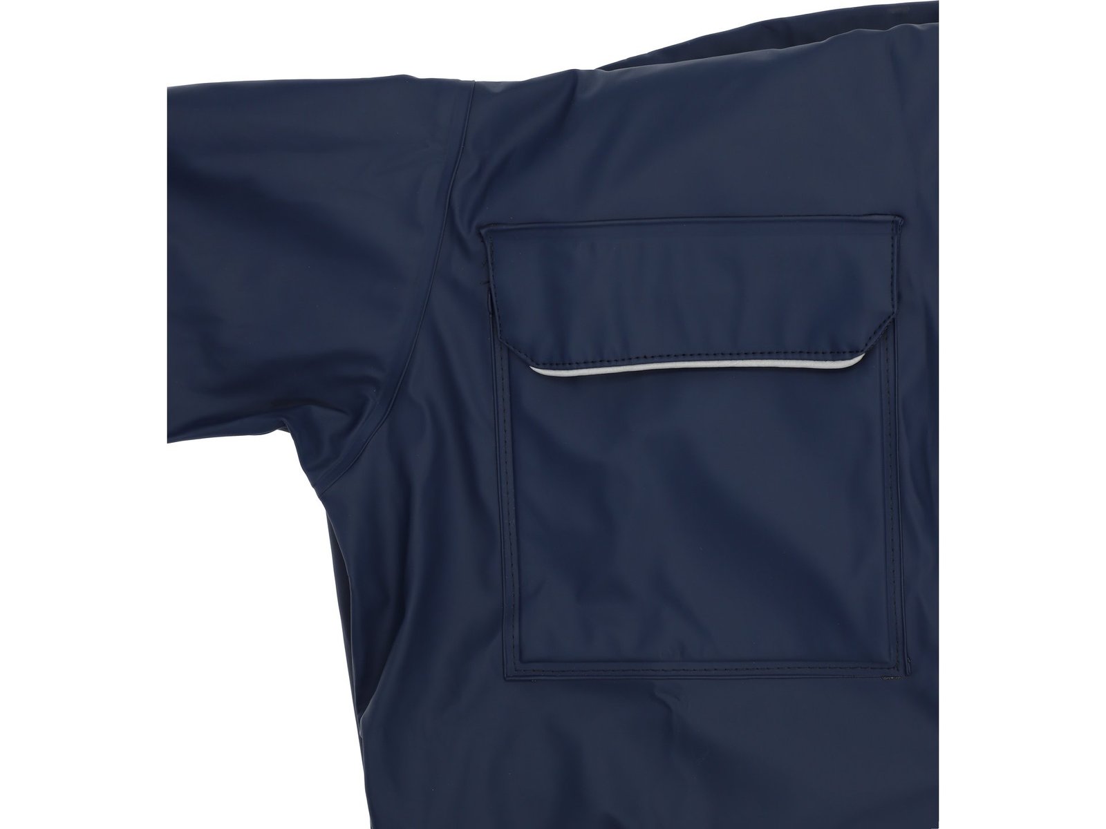 ECHIPAMENT DE PLOAIE, XL - imagine 7