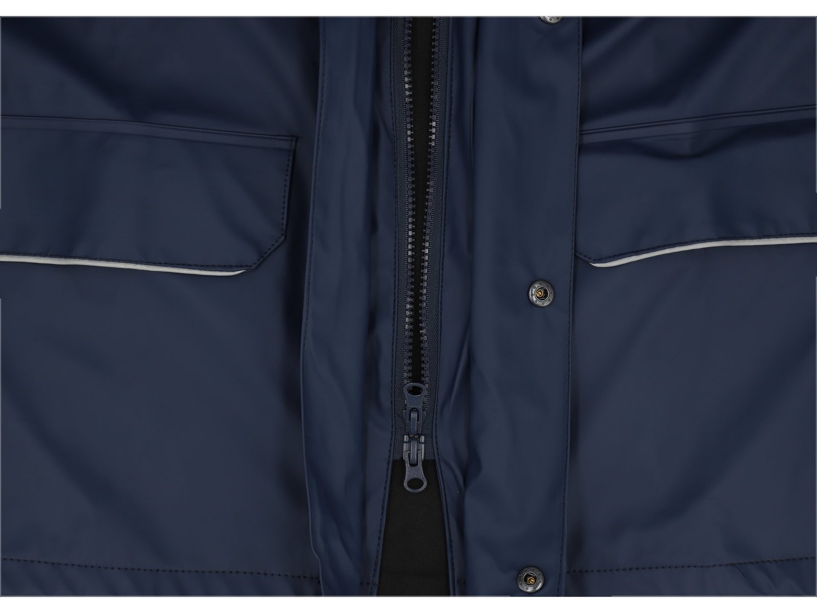 ECHIPAMENT DE PLOAIE, XL - imagine 9