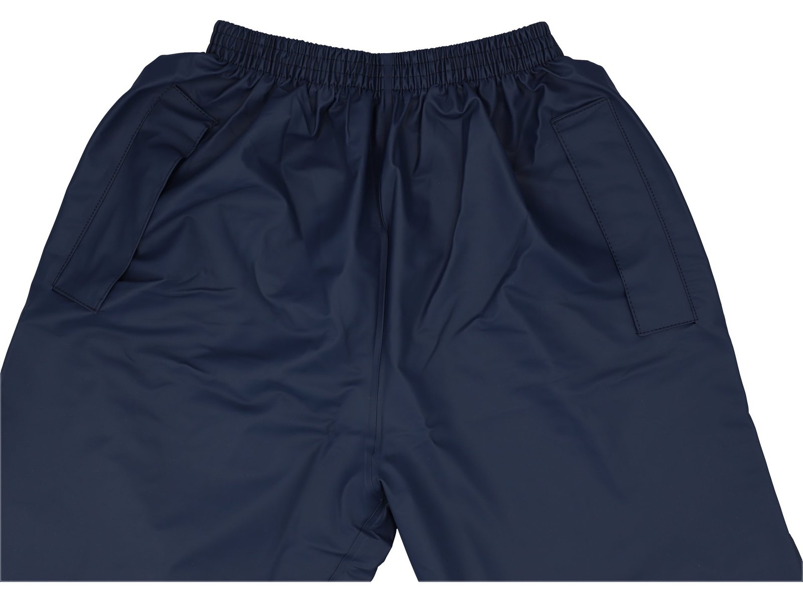 ECHIPAMENT DE PLOAIE, M - imagine 11