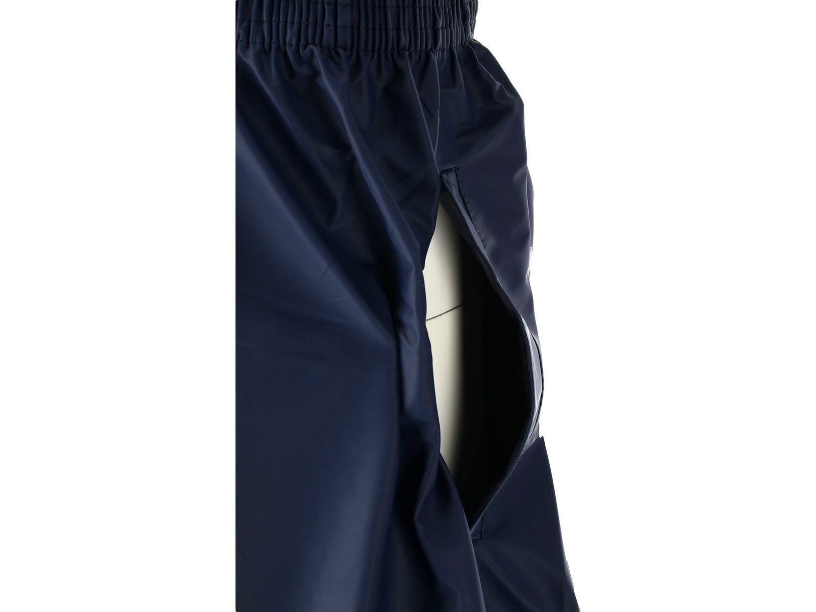 ECHIPAMENT DE PLOAIE, XL - imagine 12