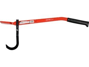 CÂRLIG TRANSPORT LEMNE L-830MM