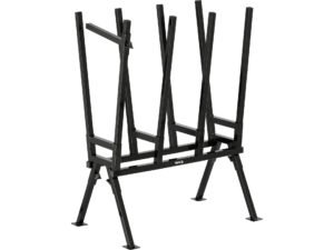 STAND PENTRU BUȘTENI