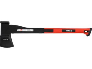 TOPOR PT DESPICAT, MÂNER DIN NYLON 2800G