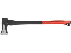 TOPOR PT DESPICAT MĂNER FIBRĂ STICLĂ 2KG