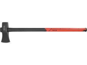 TOPOR PT CONSTRUCȚII, COADĂ LUNGĂ 3600G