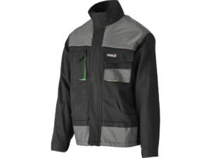 BLUZĂ DE LUCRU PALEA, MĂRIMEA 2XL