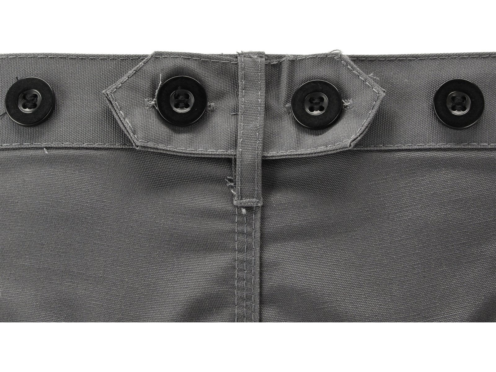 PANTALONI DE LUCRU DAN, MĂRIMEA L - imagine 5