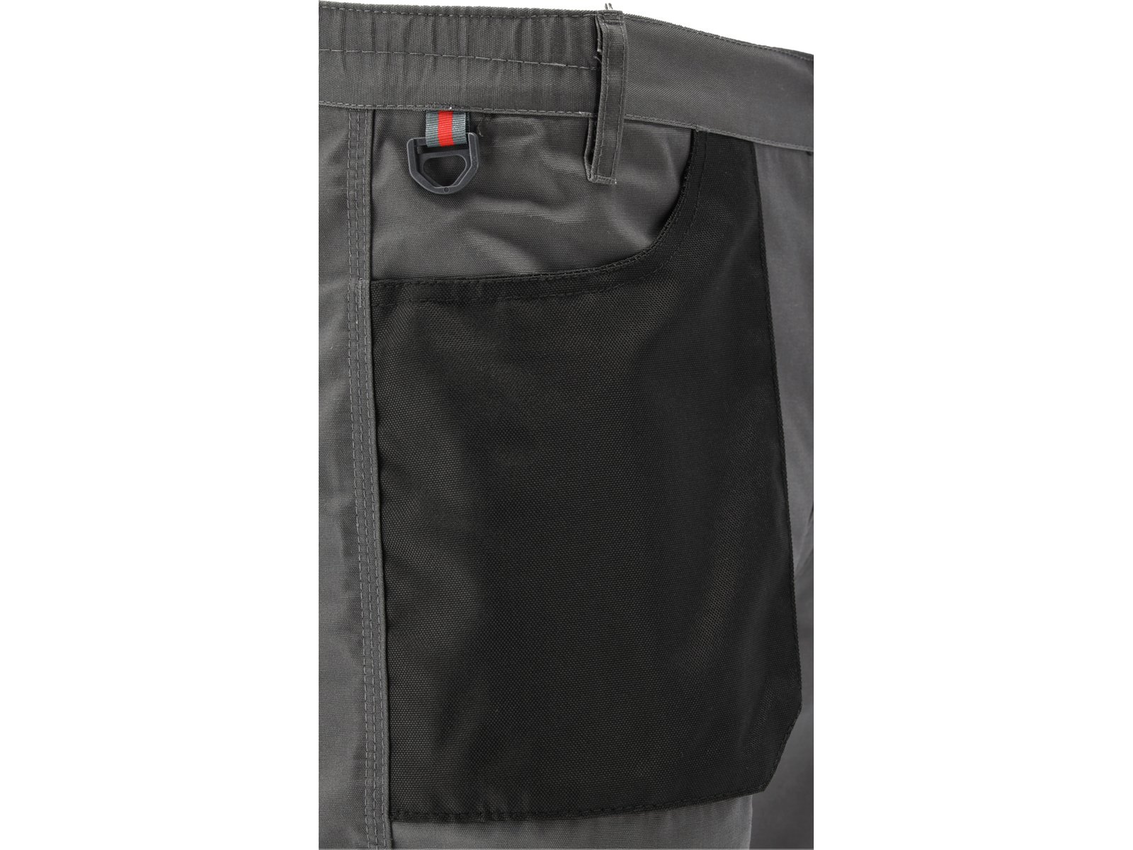 PANTALONI DE LUCRU DAN, MĂRIMEA L - imagine 7