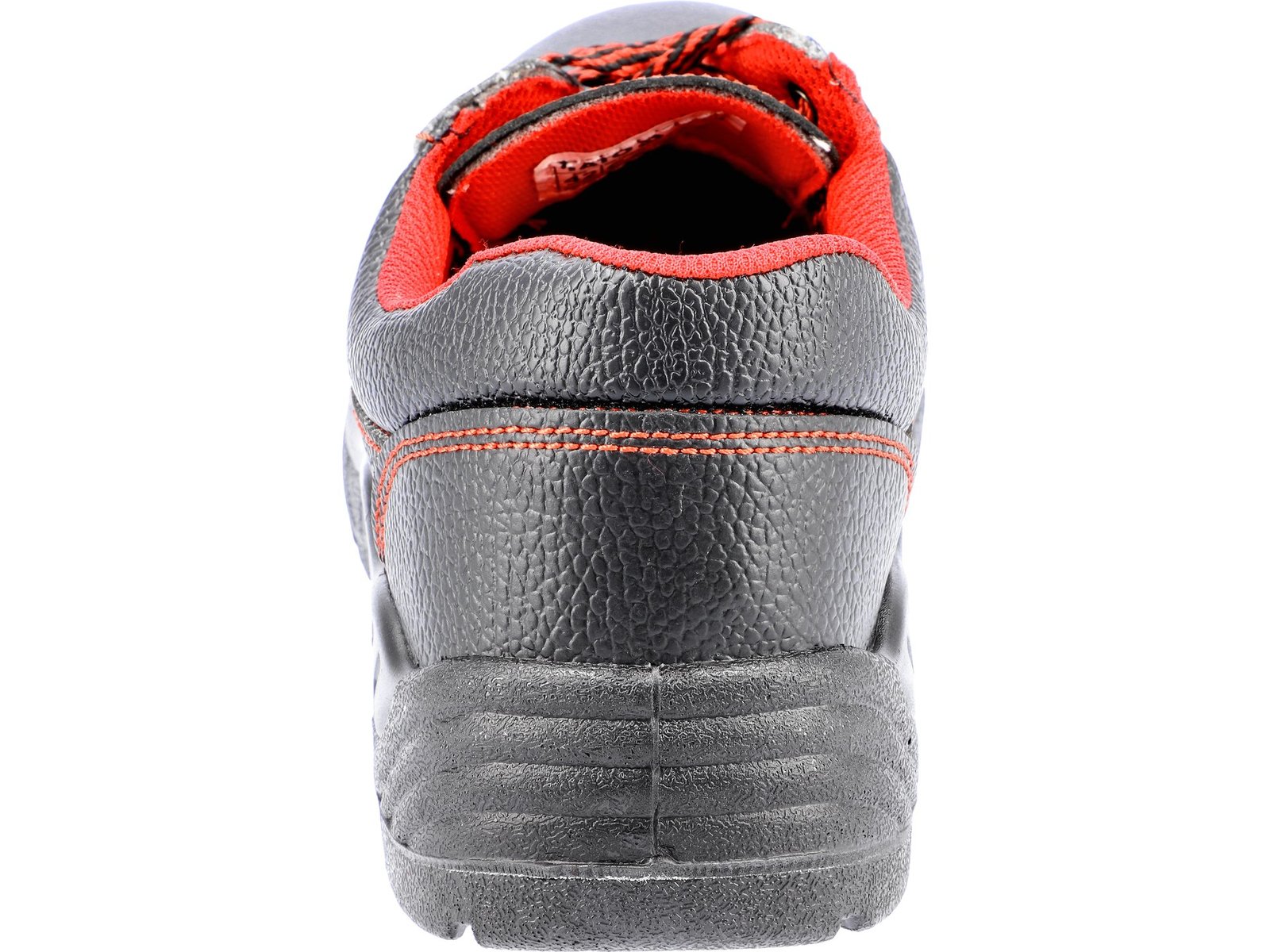 PANTOFI DE LUCRU PUNO SB MĂRIMEA 45 - imagine 6