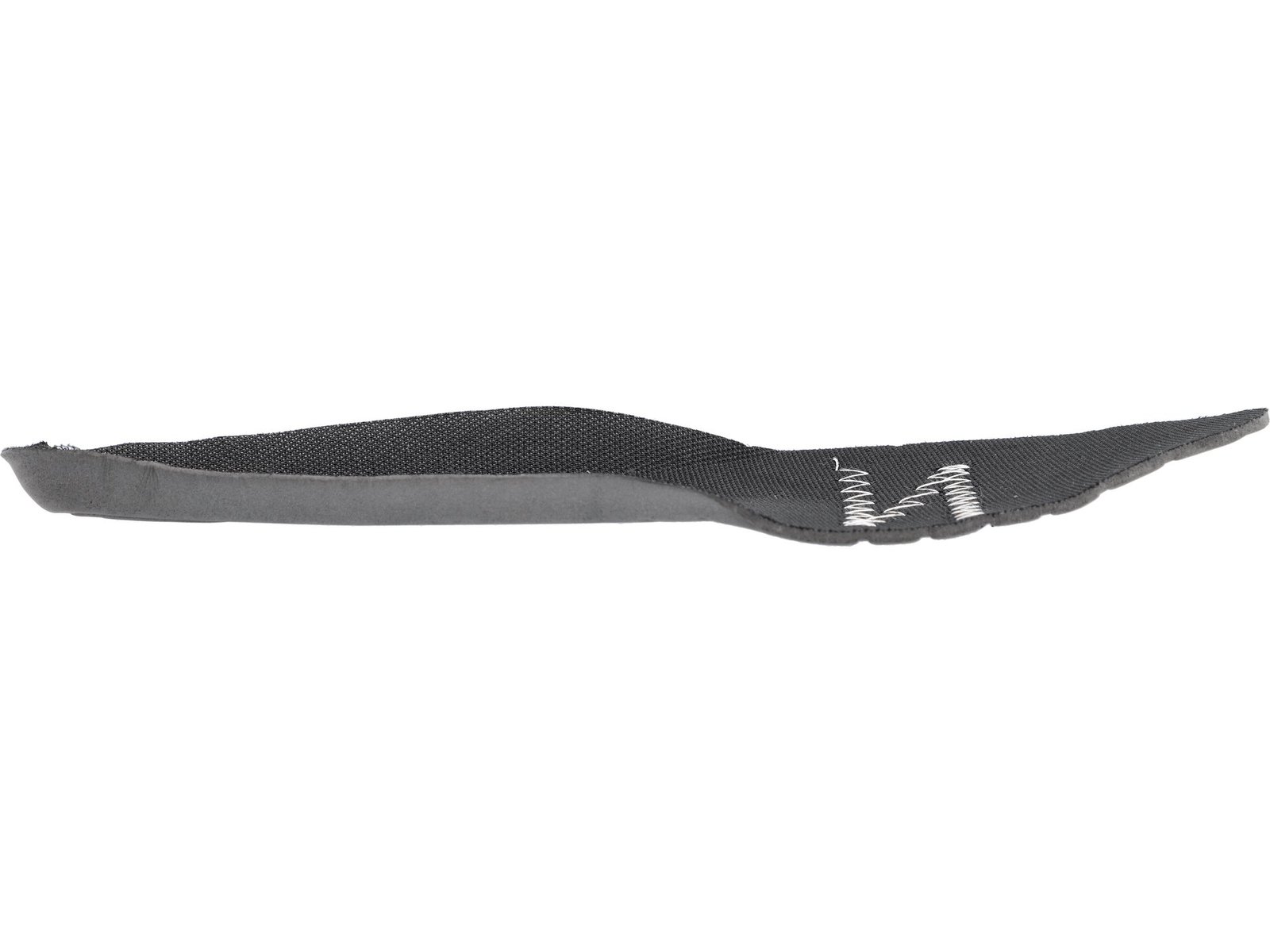 PANTOFI DE LUCRU PARENA S1P MĂRIMEA 44 - imagine 10