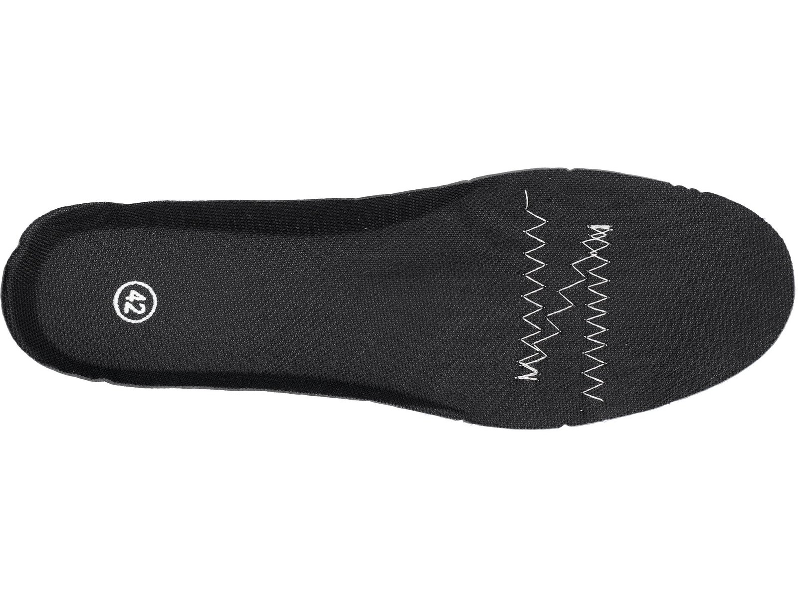 PANTOFI DE LUCRU PARENA S1P MĂRIMEA 42 - imagine 9