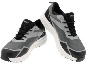 PANTOFI PROTECȚIE PALMA S1PL, MĂRIMEA 41