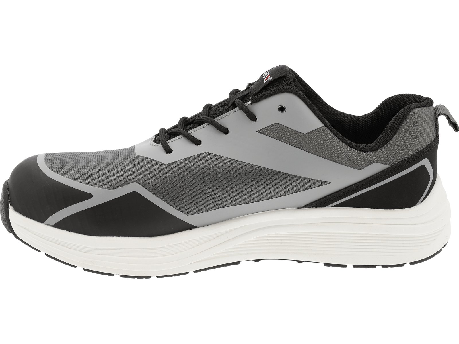 PANTOFI PROTECȚIE PALMA S1PL, MĂRIMEA 40 - imagine 5