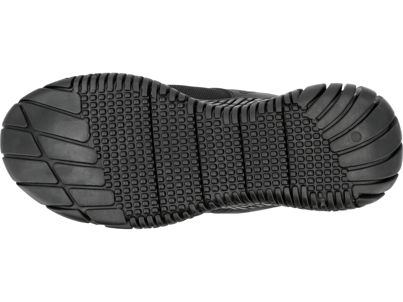 PANTOFI DE PROTECȚIE PRETORIA S1PL, 43 - imagine 8
