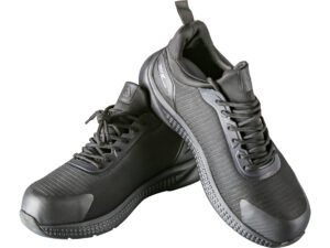 PANTOFI PROTECȚIE PROST S1PL, MĂRIMEA 45