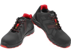 PANTOFI DE LUCRU PLATO 39